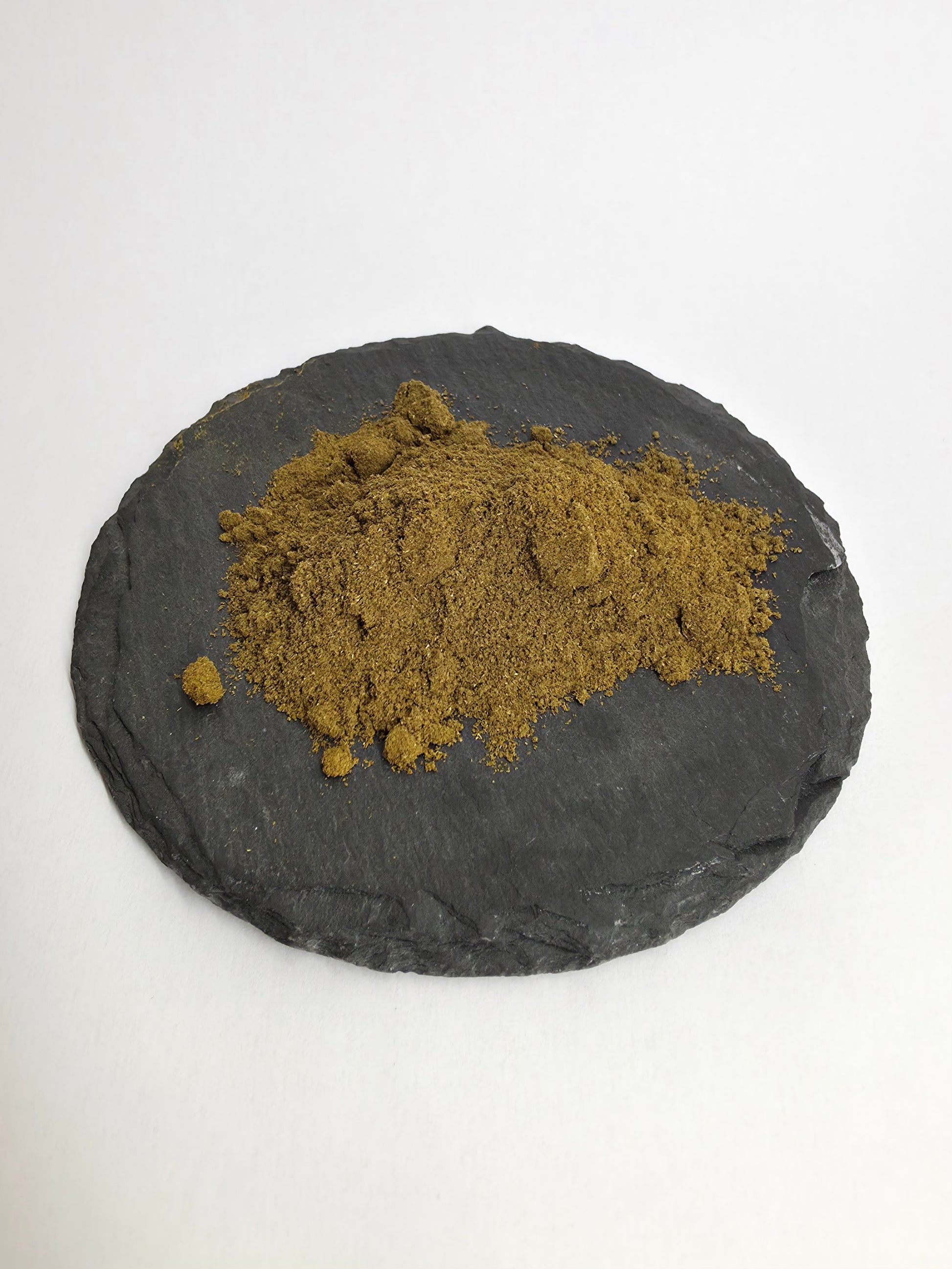Ginko-biloba-bio-en-poudre