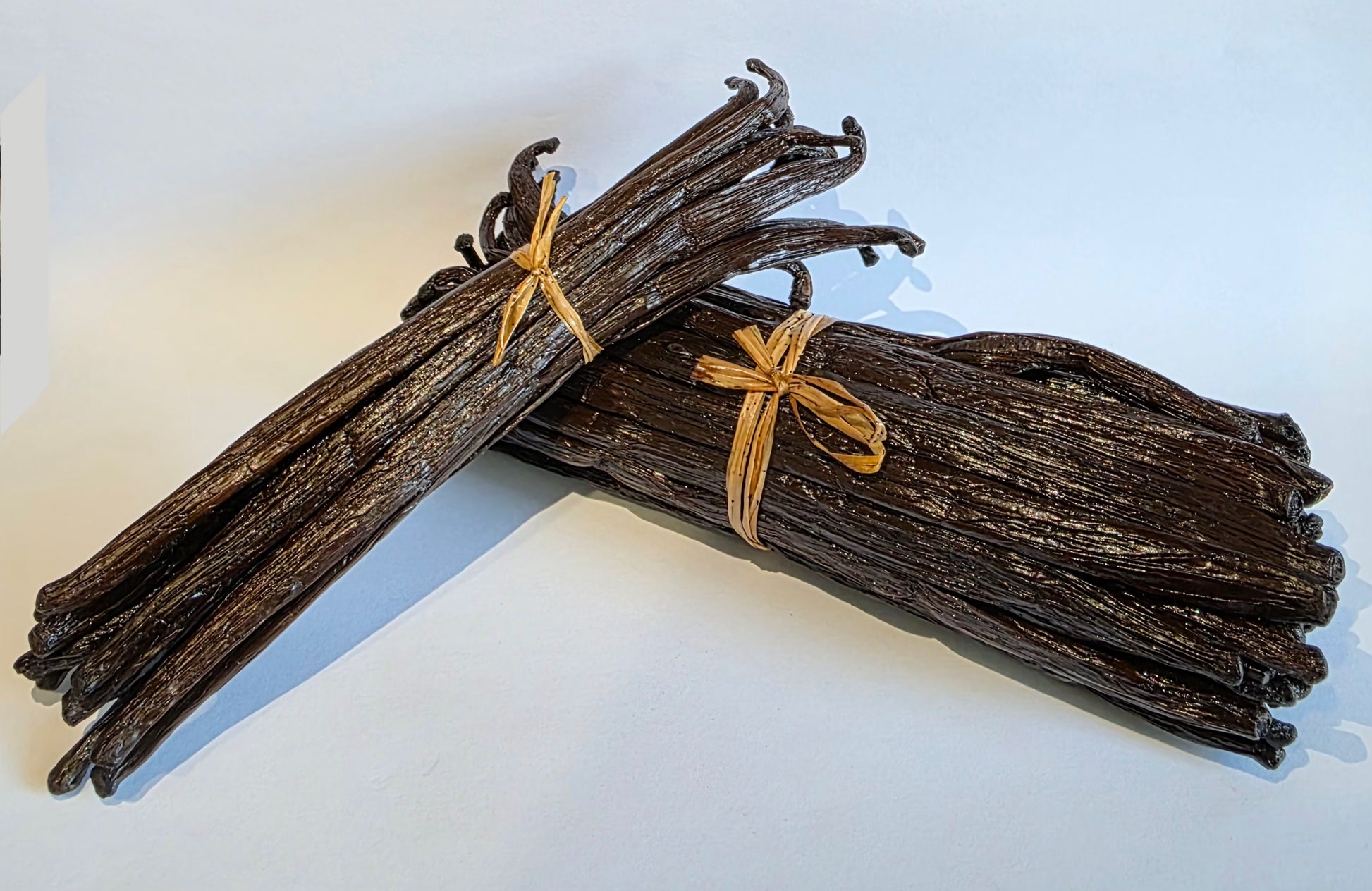 Vanille-bourbon-de-Madagascar-qualité-gourmet-1
