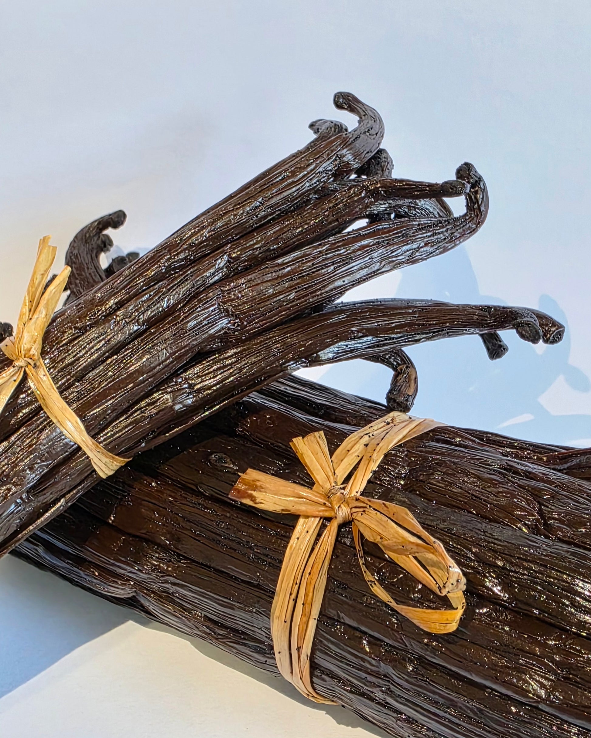 Vanille-bourbon-de-Madagascar-qualité-gourmet