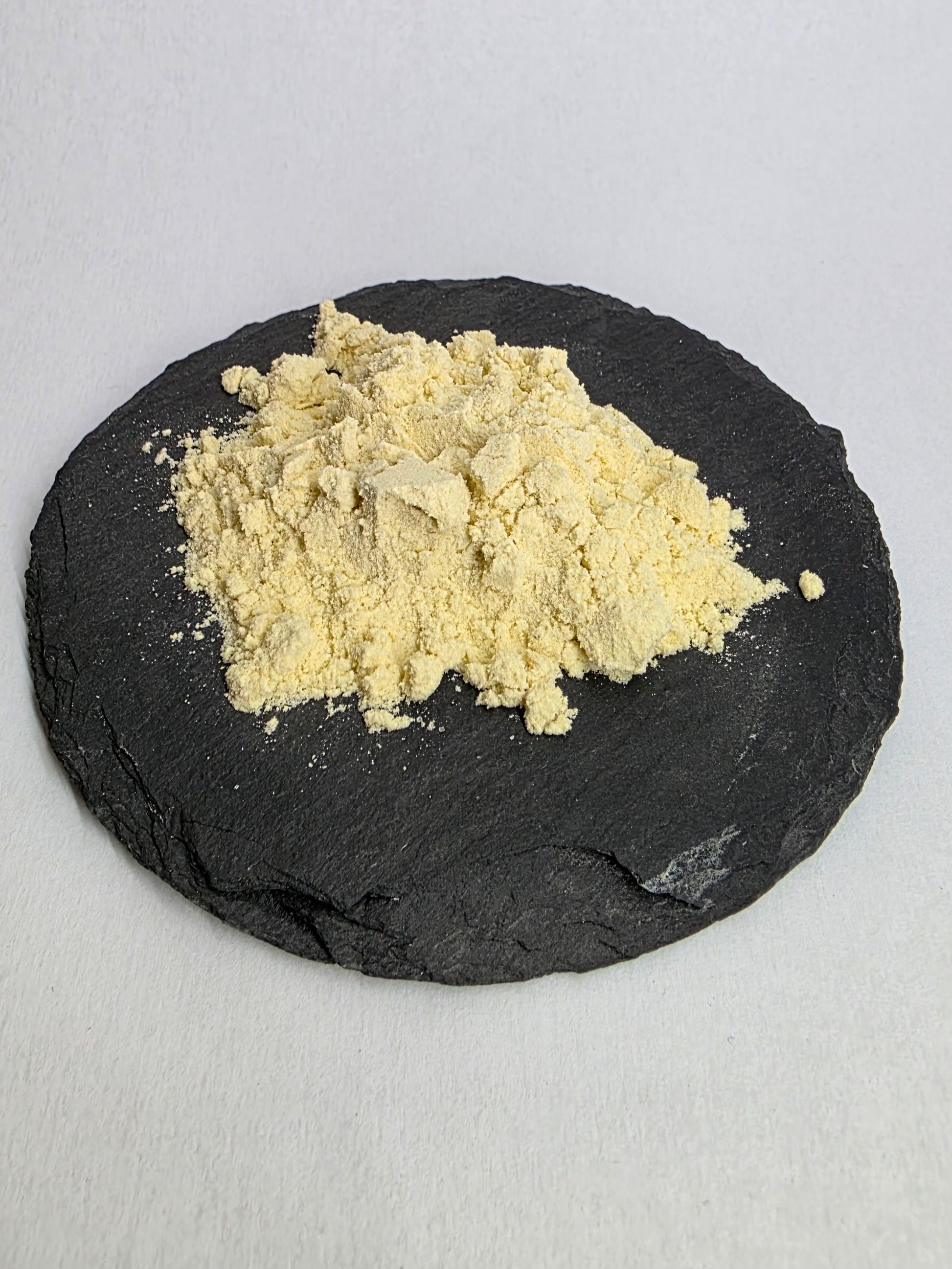 acerola-bio-poudre-Malpighia-emarginata-fruit-naturel