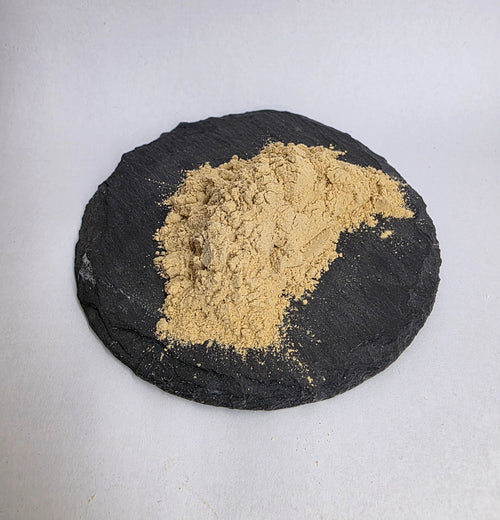 ashwagandha-bio-en-poudre-racines-sechees-Withania-somnifera