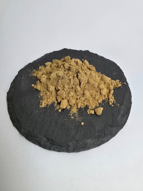 camu-camu-bio-en-poudre-Myrciaria-dubia