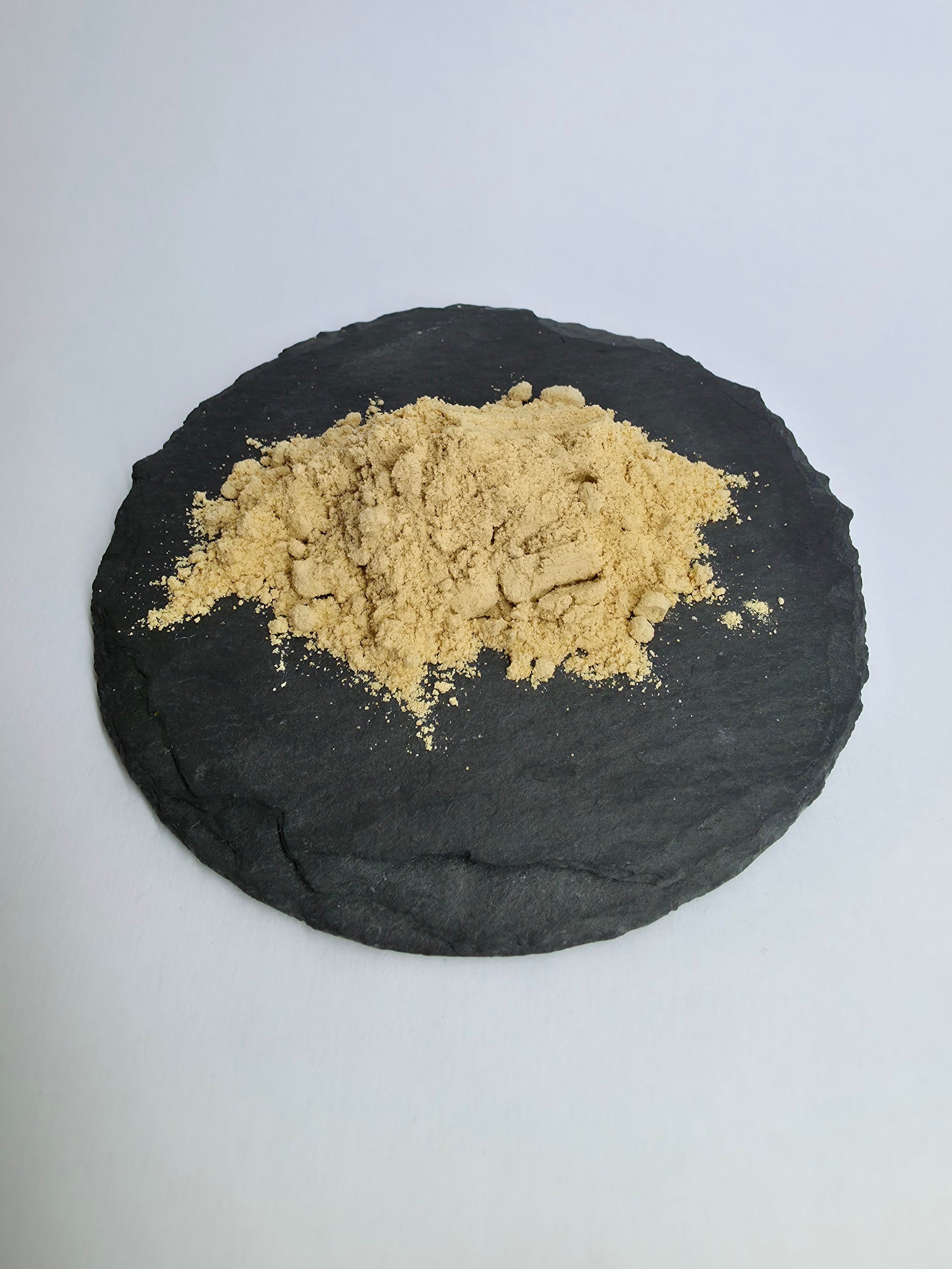 maca-bio-en-poudre-Lepidium-meyenii