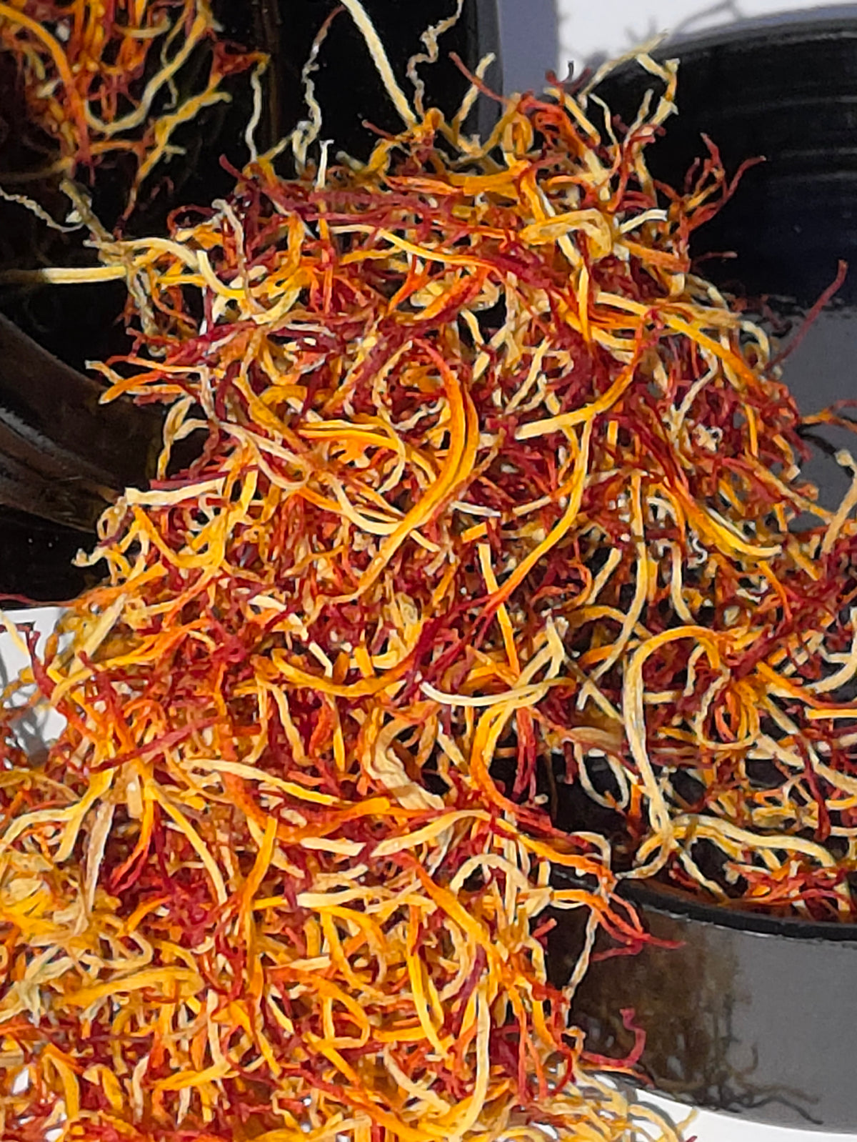 safran-dore-du-luberon