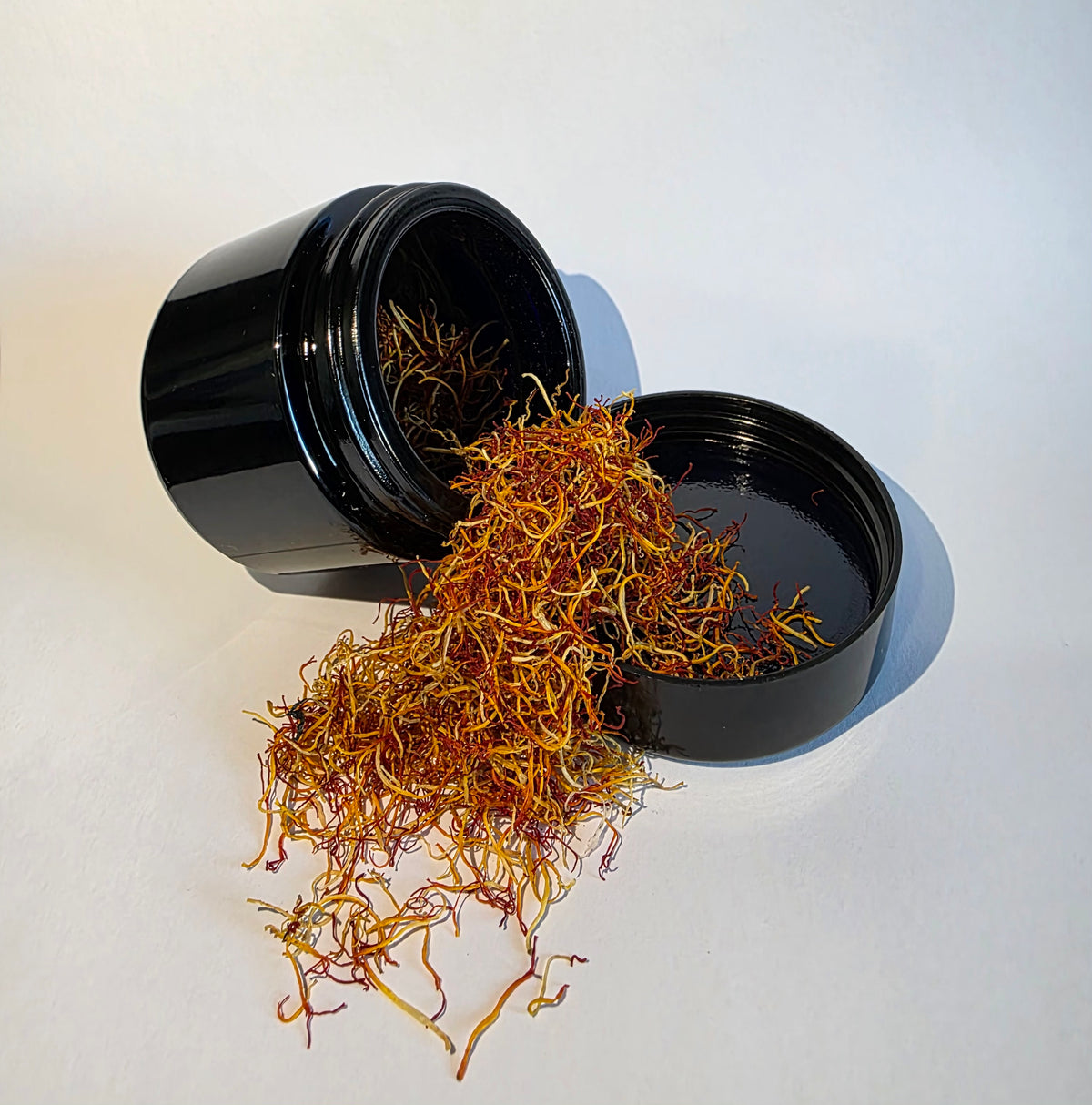 safran-dore-du-luberon-meilleur-safran-du-monde