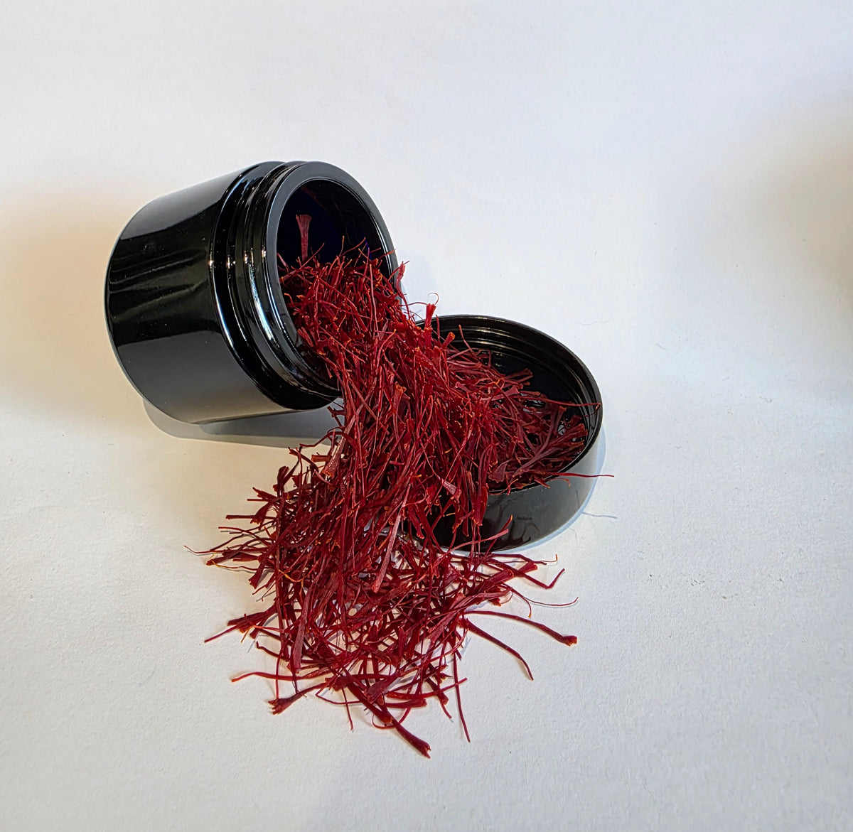 stigmates-pur-safran-indien-du-cachemir-1